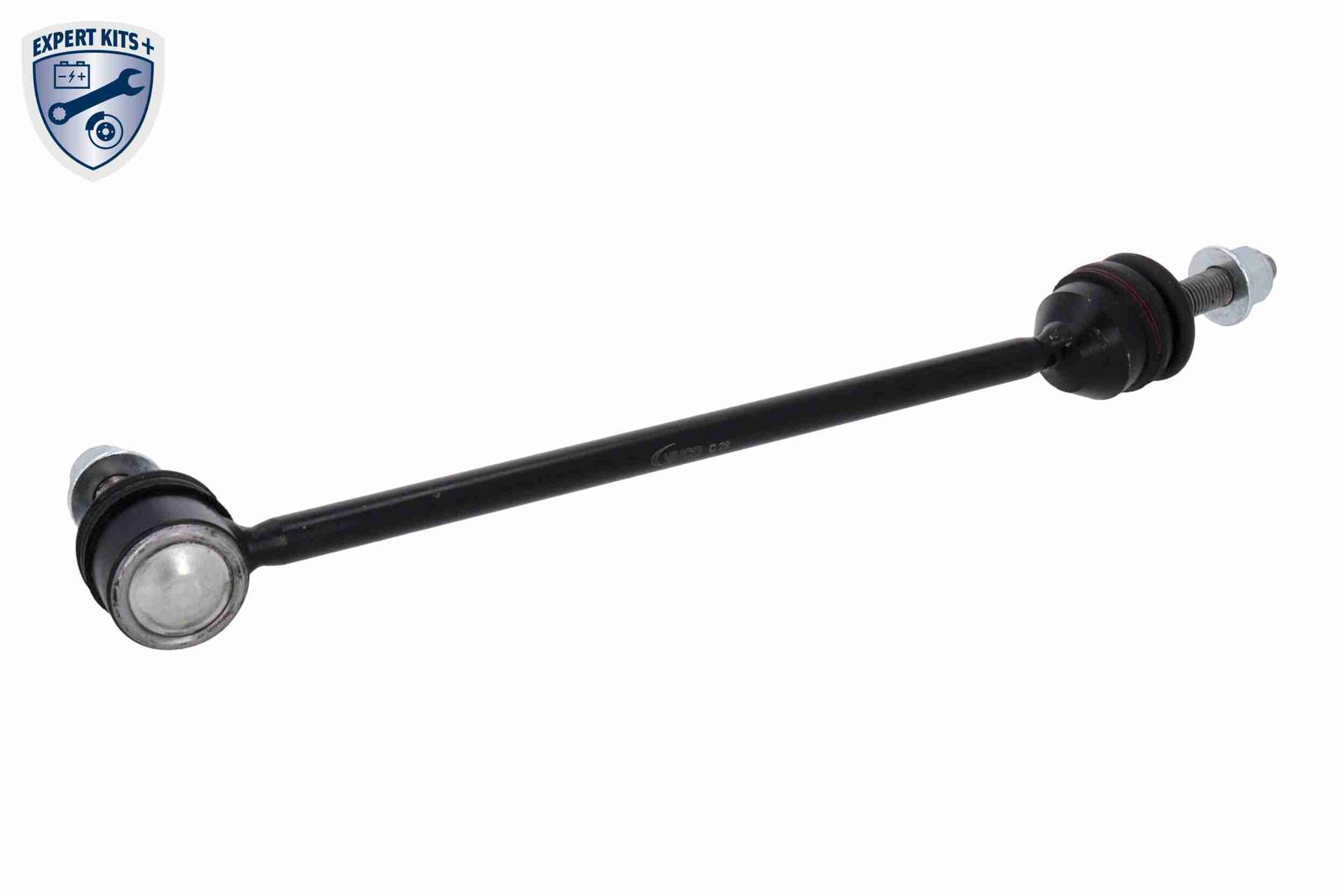 Entretoise/tige, stabilisateur