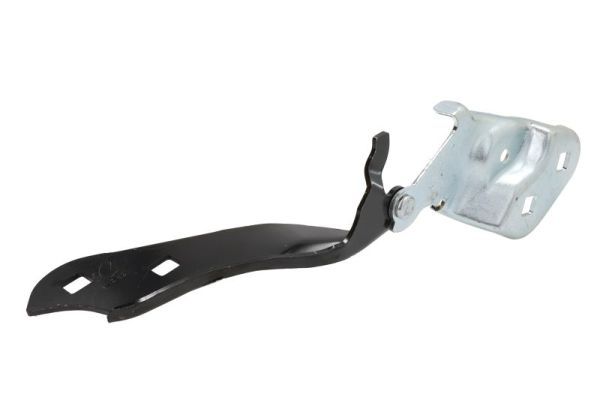 Šarniir,mootorikapott