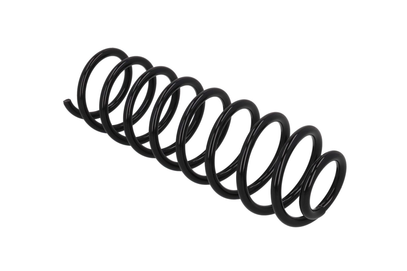 Arc spiral KAMOKA 2120252