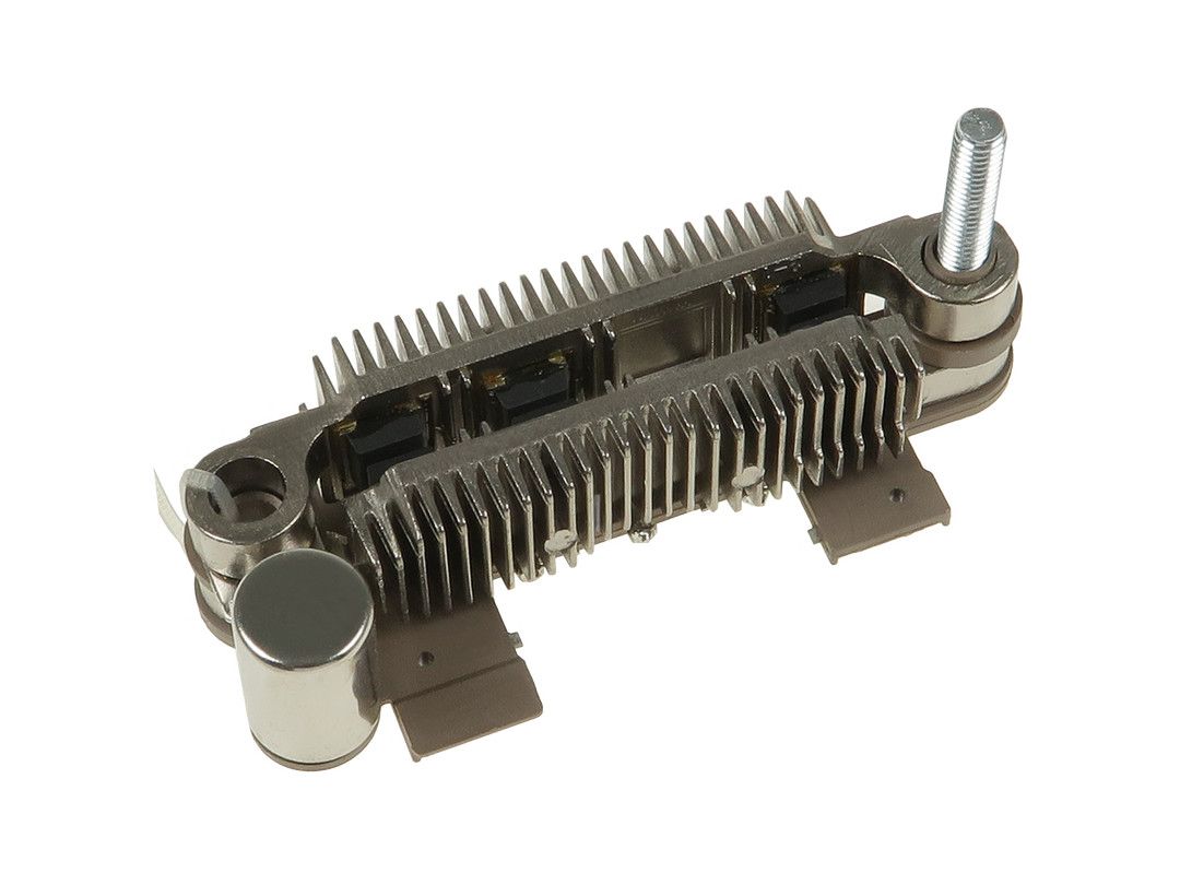 Punte diode AS-PL ARC5140