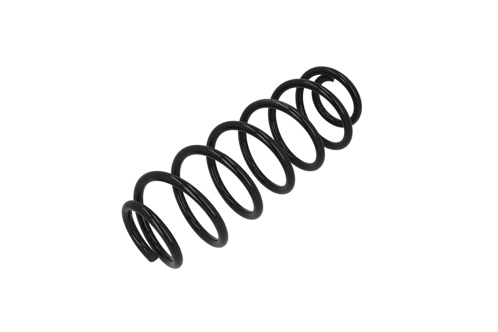 Arc spiral KAMOKA 2120292
