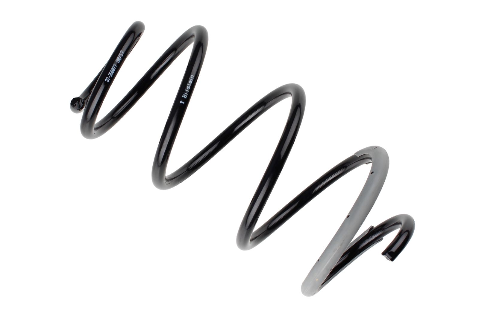 Arc spiral BILSTEIN 37-268077