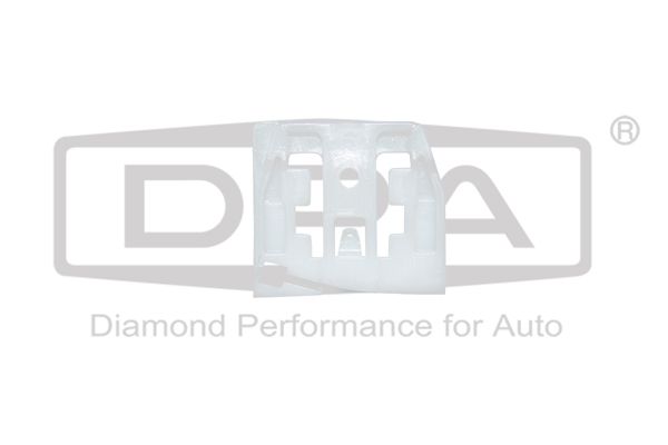 sina,macara geam lateral DPA 88370378302