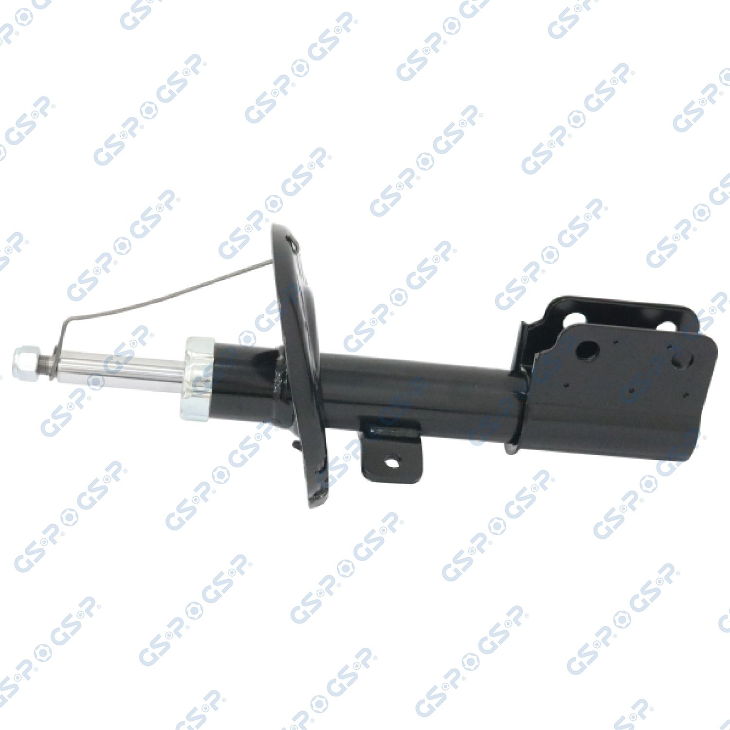 amortizor GSP 32369760