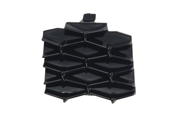 acoperire tampon,sistem de remorcare BLIC 5513-00-3479920P