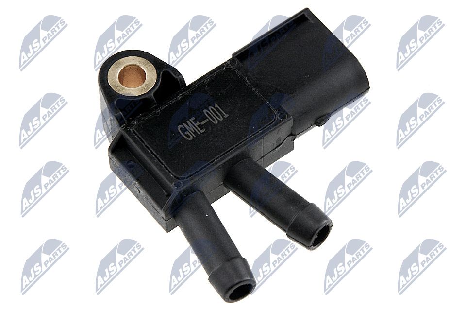 Senzor, presiune gaze evacuare NTY ECS-ME-001