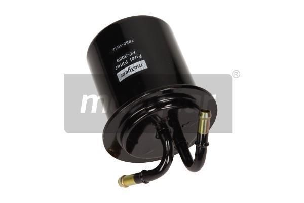 Palivový filter MAXGEAR 26-1123