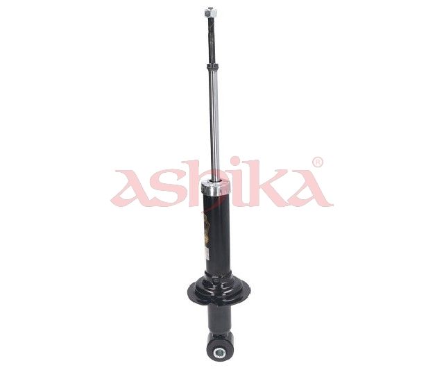 Levně Tlumič pérování ASHIKA MA-50027