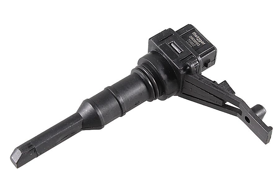 senzor,odometru METZGER 0909093