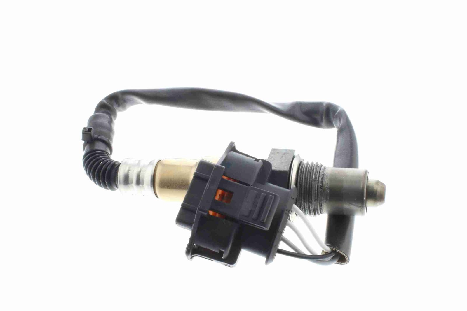 Sonde lambda
