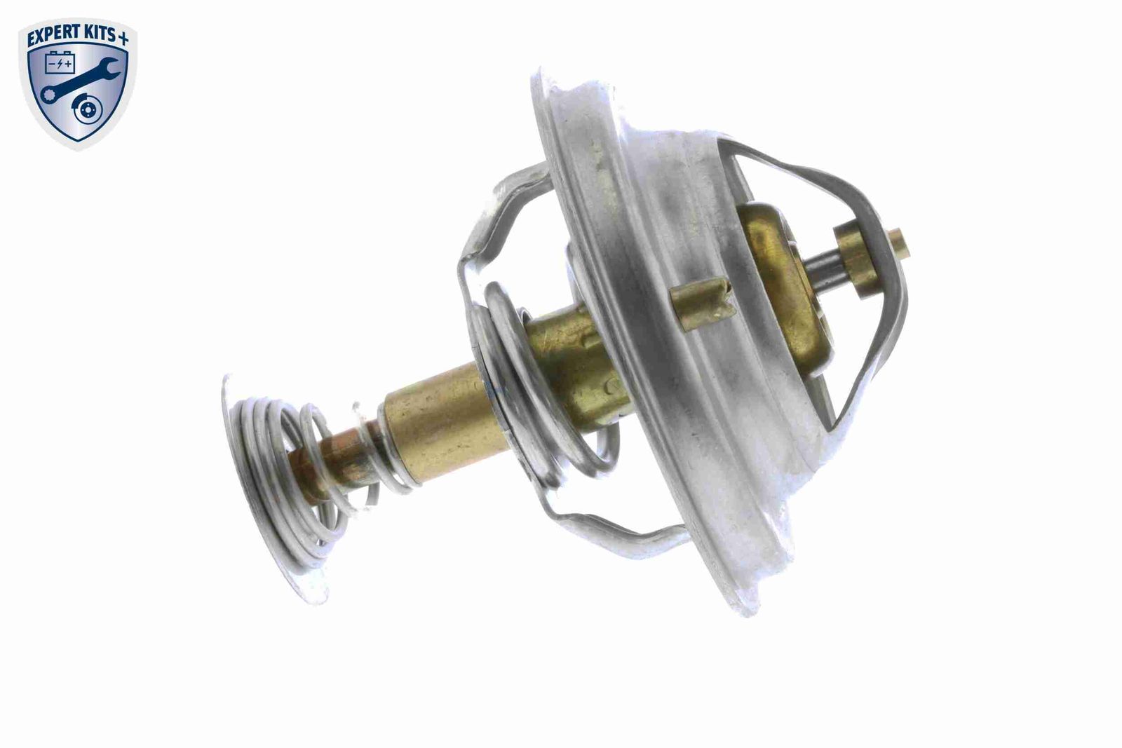 Thermostat, liquide de refroidissement