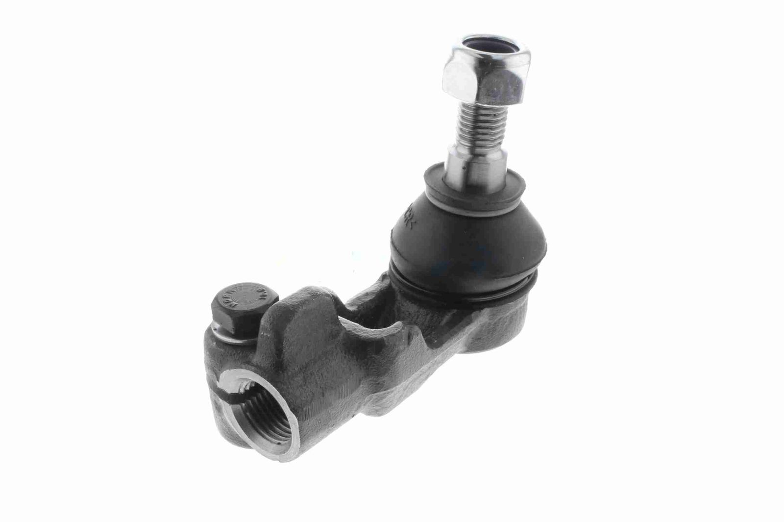 Rotule de barre de connexion
