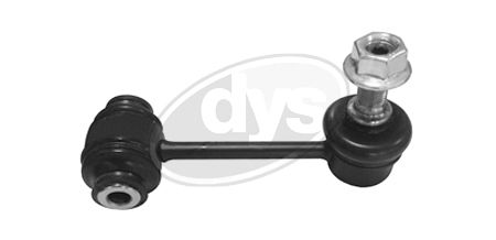 Drążek / wspornik, stabilizator DYS 30-40472