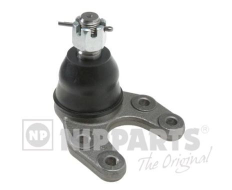 Pivot NIPPARTS J4863018