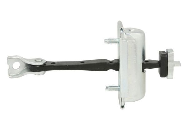 Fixare usa BLIC 6004-00-0243P