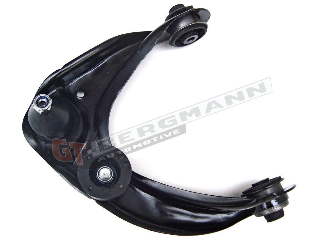 Levně Řídicí páka, zavěšení kol GT-BERGMANN Automotive GT20-155