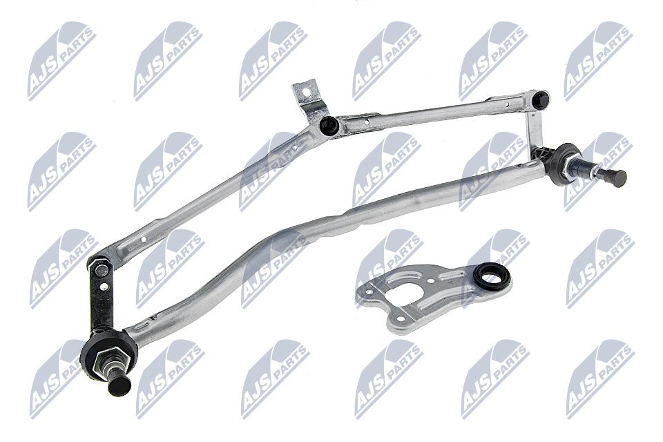 Legaturi stergator parbriz NTY EMW-BM-000