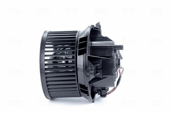 Vnútorný ventilátor NISSENS 87050