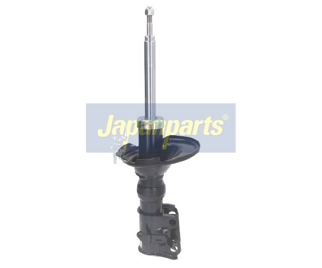 Levně Tlumič pérování JAPANPARTS MM-40020