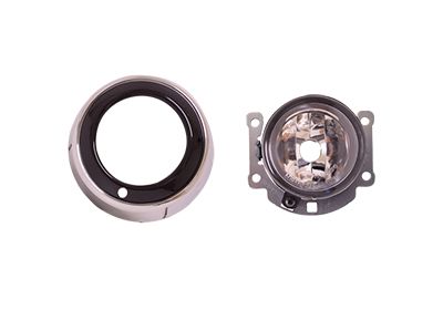 Reflektor przeciwmgłowy VAN WEZEL 3273995