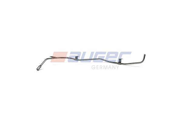 furtun,aerisire bloc motor AUGER 82432