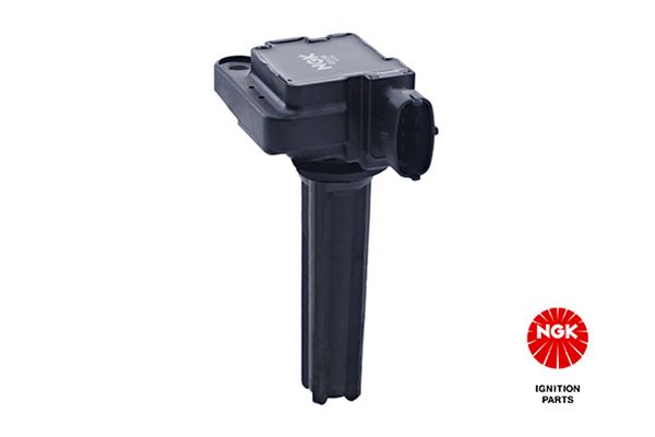 bobina de inductie NGK 48411