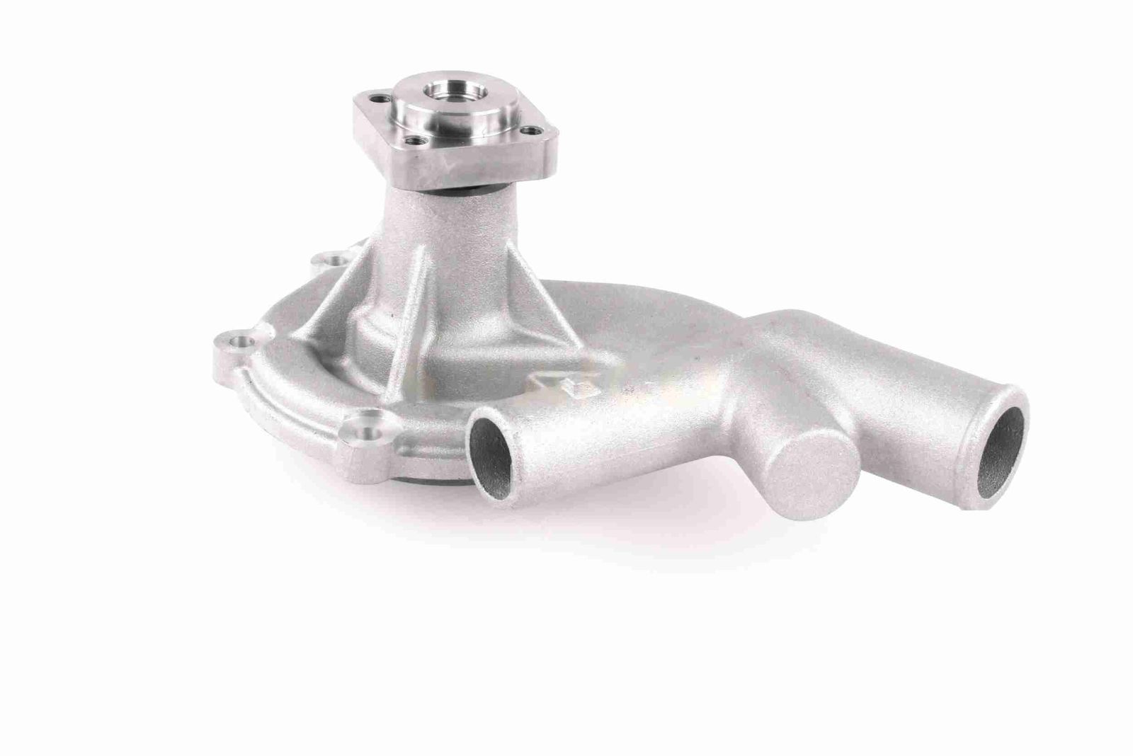 Pompe à eau, refroidissement du moteur
