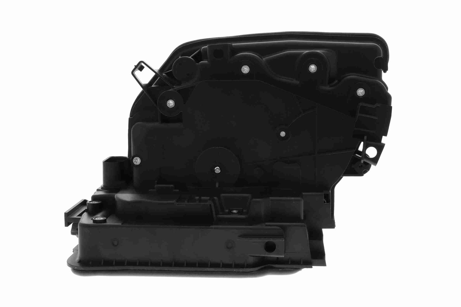 Zamek drzwi VEMO V20-85-0119
