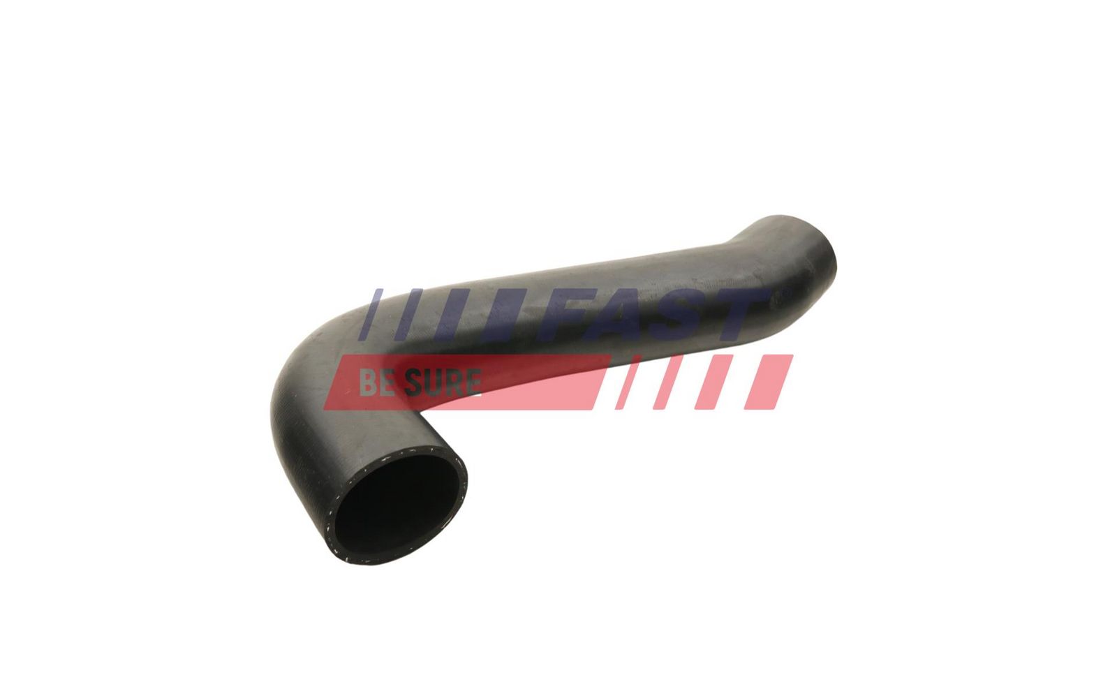 Furtun aer supraalimentare FAST FT65137