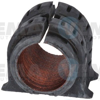 Zawieszenie, stabilizator VEMA 540153
