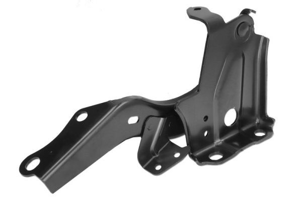 Шарнир, капот