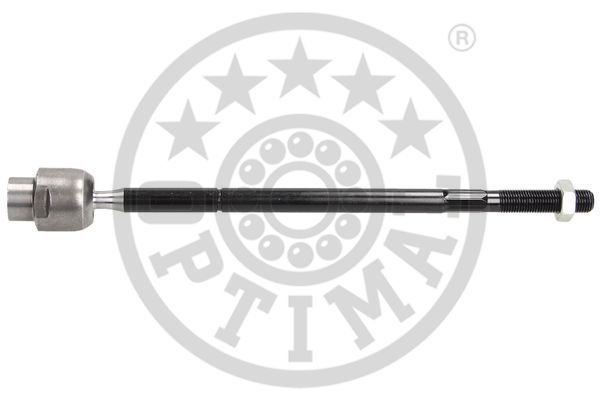 Połączenie osiowe, drążek kierowniczy poprzeczny OPTIMAL G2-1053