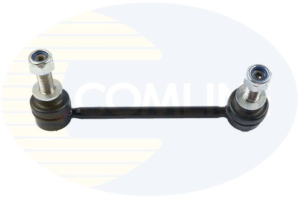 Drążek / wspornik, stabilizator COMLINE CSL6126