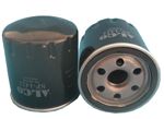 Olejový filter ALCO FILTER SP-1422
