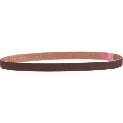 Banda abraziva, polizor cu banda KS TOOLS 515.3551