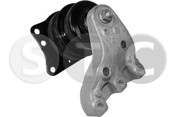 Suport motor STC T457757
