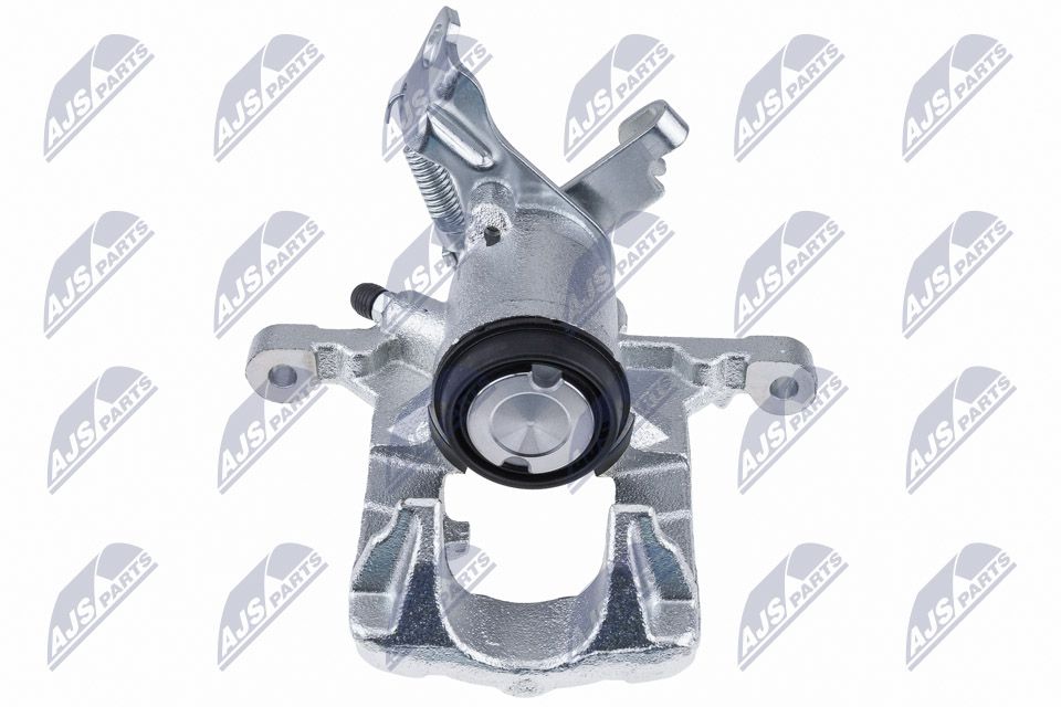 Etrier frana NTY HZT-DW-009