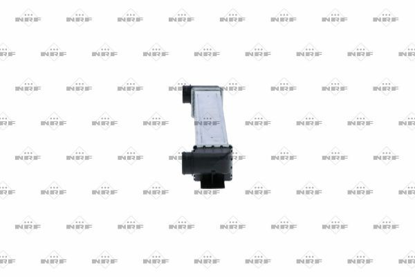Levně Chladič turba NRF 30129A