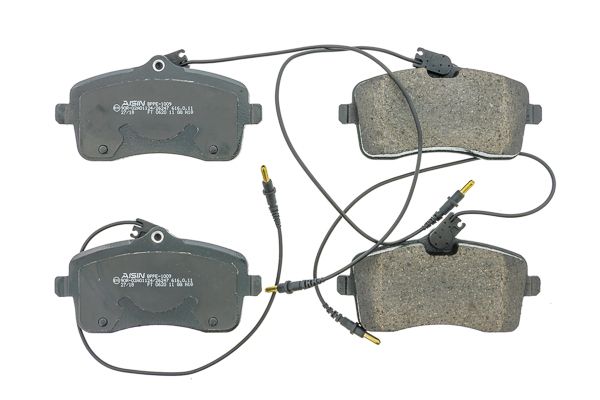 AISIN BPPE1009