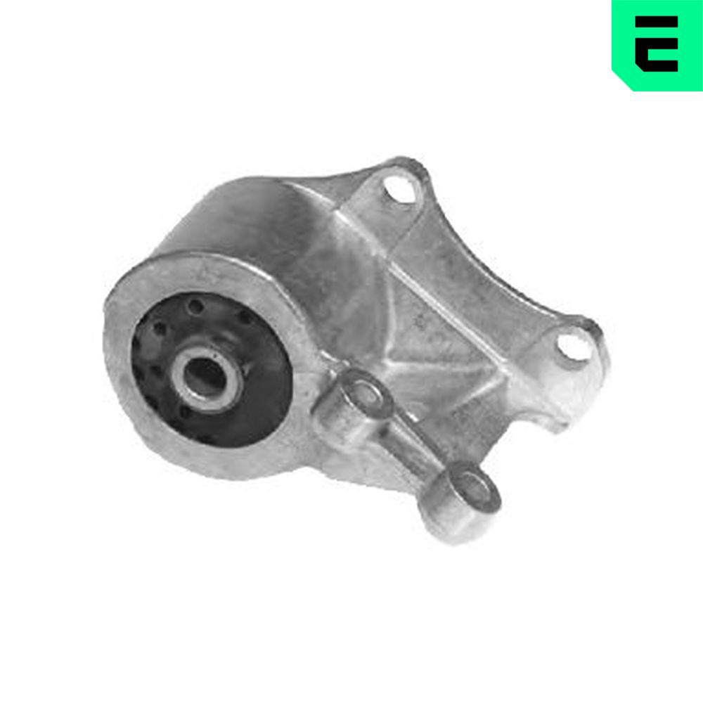 Suport motor OPTIMAL F8-5531