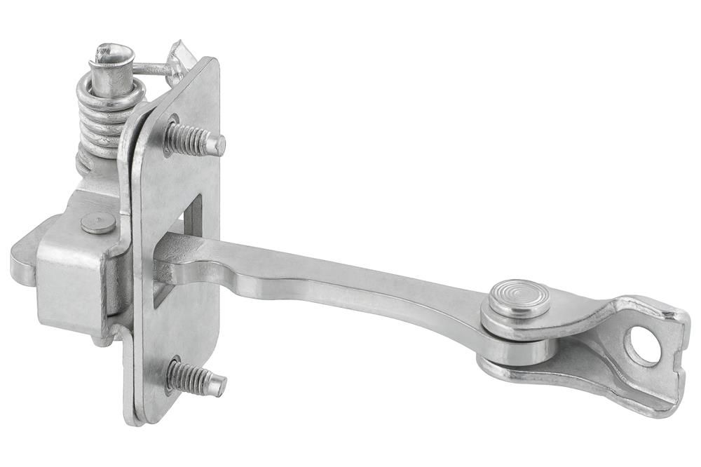 Fixare usa TOPRAN 724 013