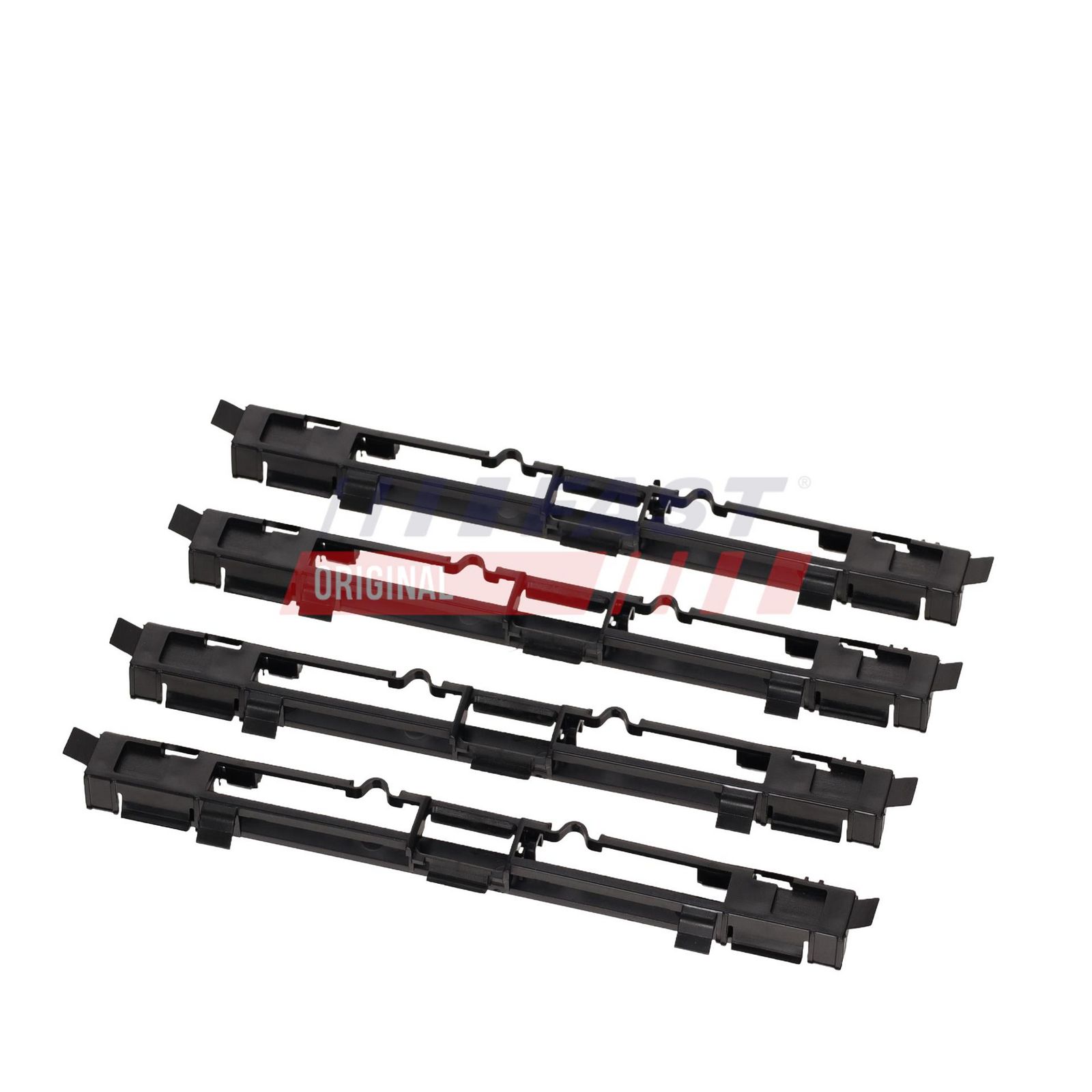 Pied de porte-bagages OE OPEL 13125723
