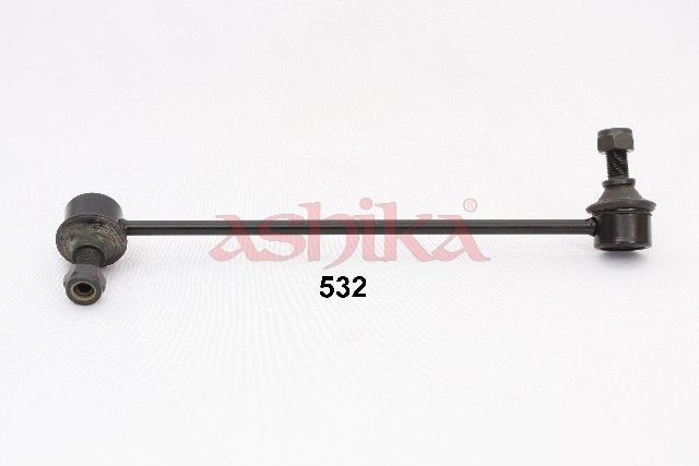 Brat/bieleta suspensie, stabilizator ASHIKA 106-05-531L