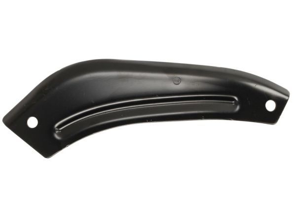 Suport, bara protectie BLIC 6508-06-3255935P