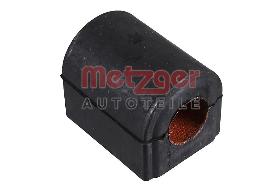 Bucsa, bara stabilizatoare METZGER 52130109