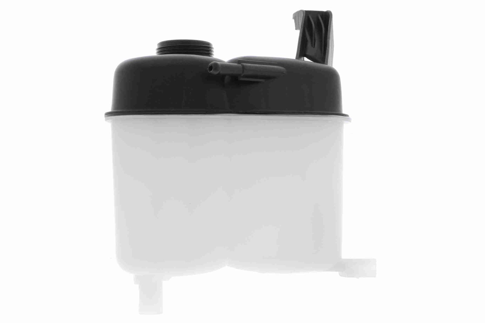 Vase d'expansion, liquide de refroidissement