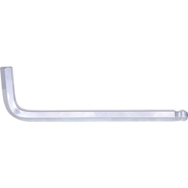 Surubelnita in unghi KS TOOLS 151.2114
