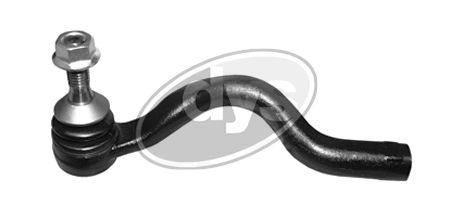 Końcówka drążka kierowniczego poprzecznego DYS 22-26148