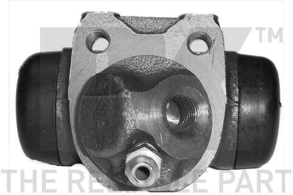 Cylinderek hamulcowy NK 809946