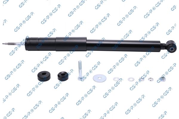 Amortyzator GSP 32116890